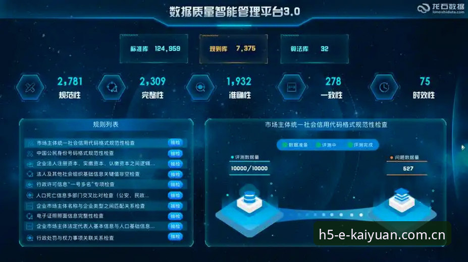 开元体育平台 V3 新版本体验报告：从下载流程到数据呈现的全面评测